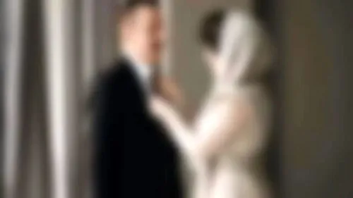 شوگر ددی ها و شوگر مامی ها در ایران