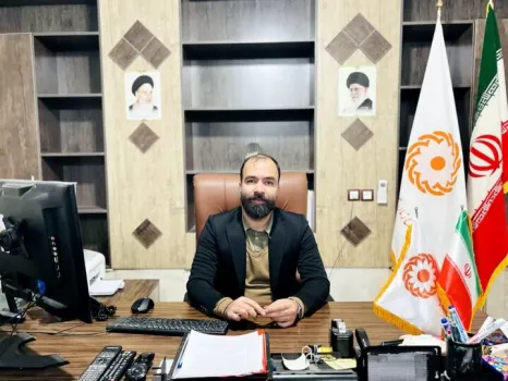 ارایه ۱۶ میلیارد تومان حمایت به افراد دارای معلولیت در میامی