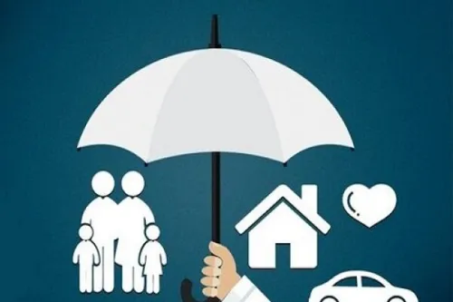 اطلاعات نسخه های الکترونیک در دسترس بیمه شدگان تأمین اجتماعی است