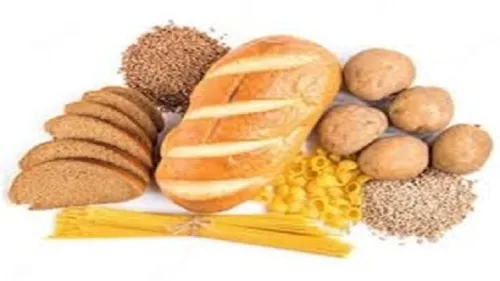 چرا سیب زمینی و غلات نمی توانند جایگزین یکدیگر در رژیم غذایی سالم باشند؟