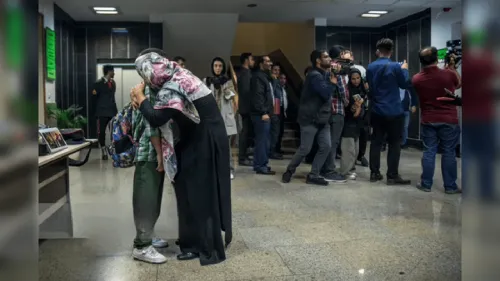 ماجرای ارثیه ای که ناجی یک نوجوان شد