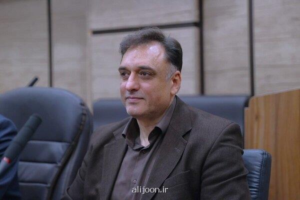 فرزندان بهزیستی الزاما در ۱۸ سالگی ترخیص نمی شوند