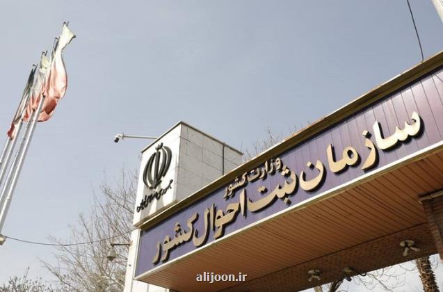 اعلام نسبت طلاق به ازدواج در یک سال واحد، غیر کارشناسی است اعلام نسبت طلاق به ازدواج در یک سال واحد، غیر کارشناسی است