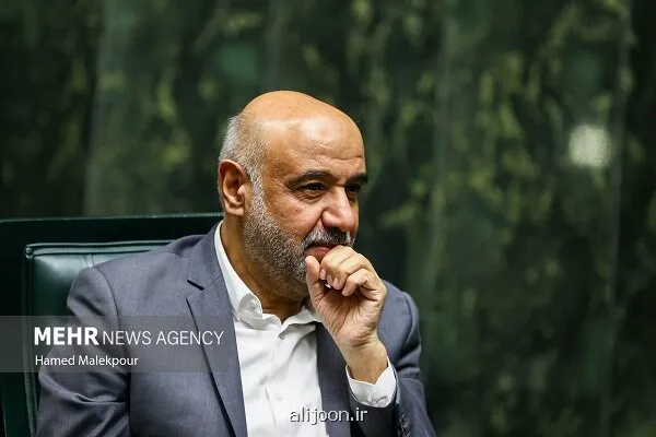 شنیدن صدای حقیقی کنشگران تاثیر اقدامات دولتی را بیشتر می کند