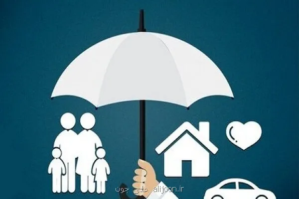 اطلاعات نسخه های الکترونیک در دسترس بیمه شدگان تأمین اجتماعی است