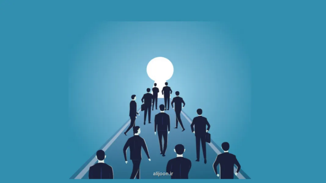 راز موج های ناگهانی نفرت وقتی لایک جای عقل را می گیرد