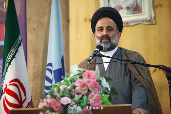 اقتصاد بدون اخلاق و آموزه های دینی به مقصد نمی رسد