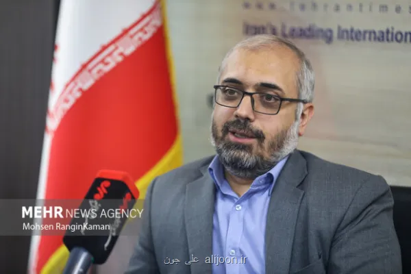 پیشرفت ۴۰ درصدی طرح جایگزینی مدارس سنگی در ۱۵ استان کشور