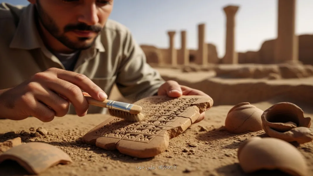 شهر های گمشده ای که باستان شناسان هنوز پیدا نکرده اند از ایچتاوی تا ال یهودو