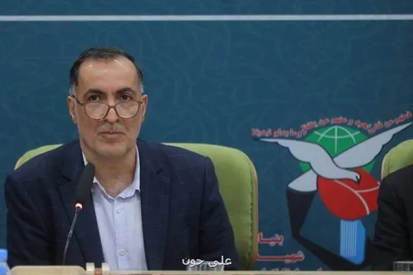 حماسه نهم دیماه مظهر بصیرت و دشمن شناسی ملت ایران