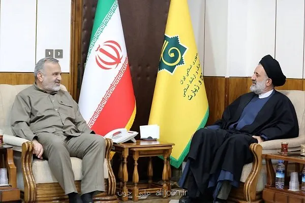 تاکید بر تکریم کاروان های جانبازان و خانواده شهدا برای حج تمتع