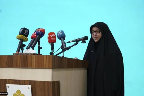 بهره برداری از ۶۰ سایت کامپیوتری مدارس سمپاد در مناطق کم برخوردار کشور