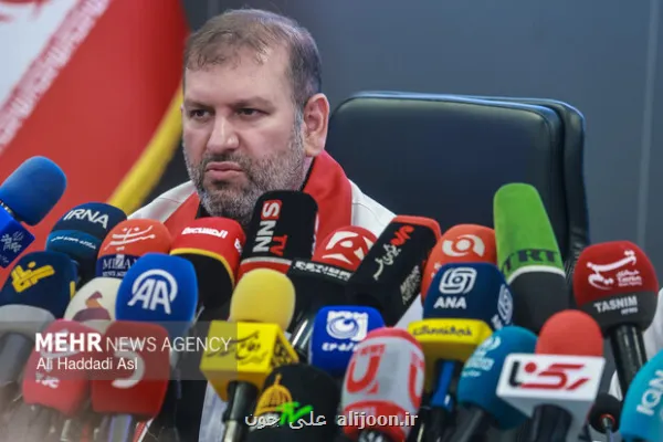 روایت هلال احمر از نقش امدادگران افغان در جنگ اخیر