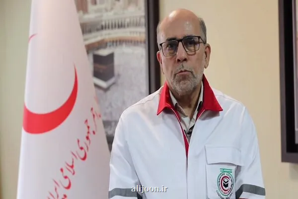 بیماریهای تنفسی و سرماخوردگی بیشترین علت رجوع زائرین به درمانگاه ها