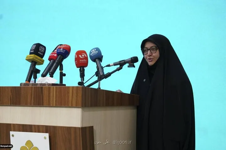 بهره برداری از ۶۰ سایت کامپیوتری مدارس سمپاد در مناطق کم برخوردار کشور