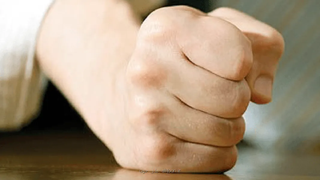 پانیک چیست و چگونه آنرا متوقف کنیم؟