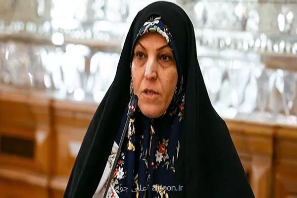 گام جدید بنیاد شهید جهت ارتباط مستقیم با ایثارگران