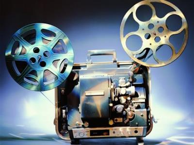 پخش بیشتر از 60 فیلم در ایام پایانی هفته