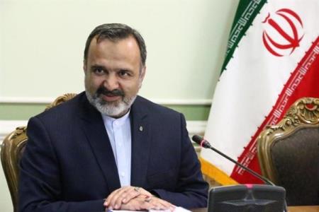 احتمال برگزاری حج با كاهش سهمیه ها