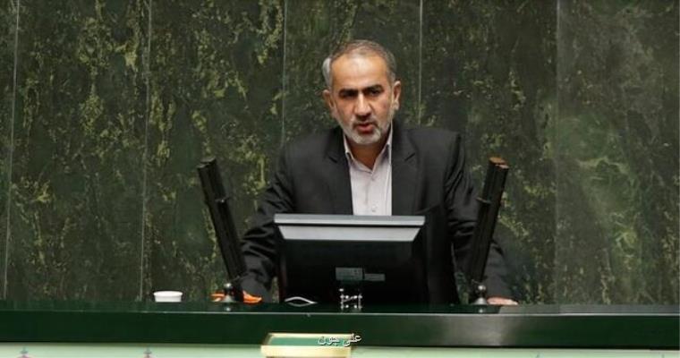 قادری: وزارت ارشاد در زمینه بیمه خبرنگاران اقدامات لازم را انجام دهد