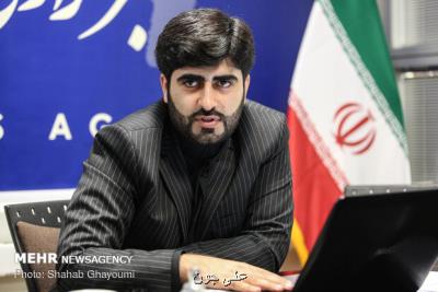 خود اظهاری نشانی و كدپستی در تمام دستگاهها ممنوع شود