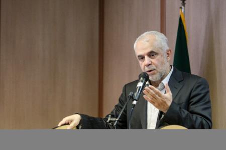 راه اندازی ۲۰۰۰ واحد مسكونی برای جامعه هدف بنیاد شهید