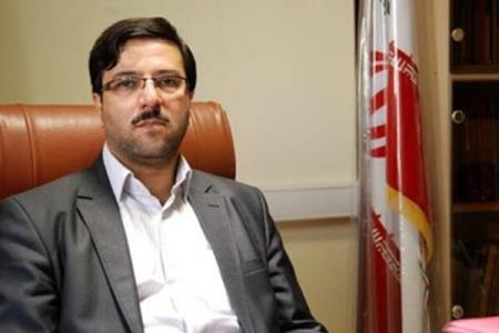 ابلاغ بخشنامه اجبار دستگاه های اجرایی به رعایت مناسب سازی