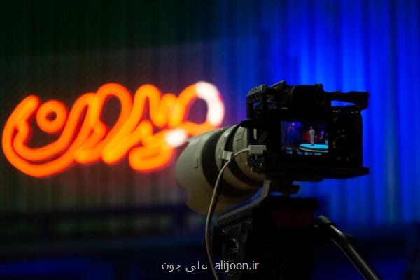 میدون چگونه از انتقال كرونا جلوگیری می كند؟
