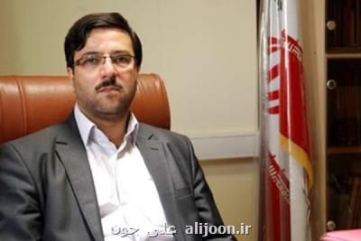 تعداد خانه های كوچك توانبخشی به ۱۱۰ مركز افزایش یافت