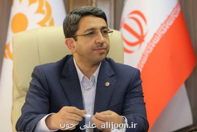تأمین ودیعه مسكن افراد تحت پوشش بهزیستی