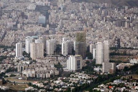 شرایط دریافت كمك هزینه مسكن
