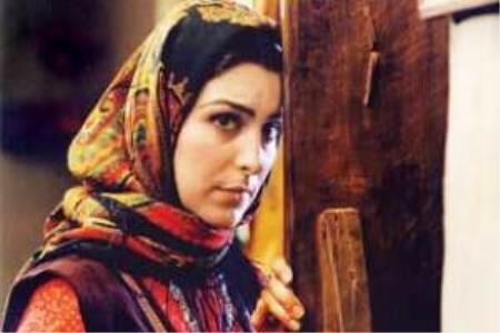 ماه چهره خلیلی در غربت به خاك سپرده شد