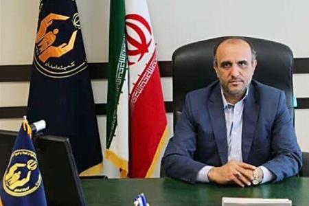 راه اندازی ۷۲ آشپزخانه خورانیدن حسینی در استان تهران