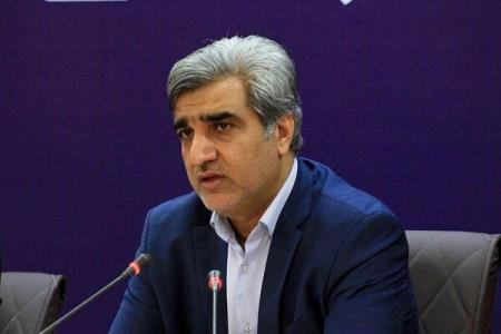 رقابتی شدن انتصابات بهترین راه شفافیت در سازمان تأمین اجتماعی