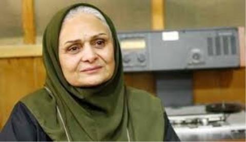 برای كرونا پراید یا مازراتی فرق ندارد!