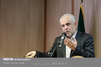 ضرورت توجه و برقراری ارتباط با ایثارگران در روزهای كرونا