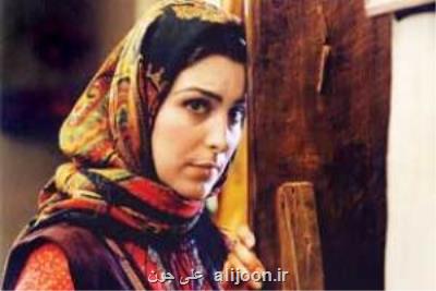 ماه چهره خلیلی در غربت به خاك سپرده شد