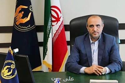 جزئیات خدمات رسانی به مددجویان كمیته امداد در اعیاد قربان و غدیر