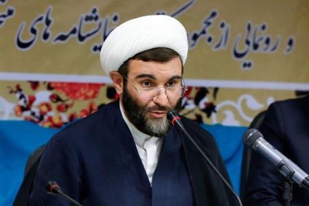دانشگاه ها حق ممانعت ازتحصیل دانشجویان شاهد به علت بدهی راندارند