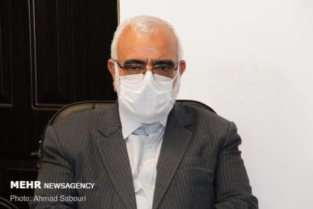 ۲۱۹ هزار خانوار تحت حمایت امداد در منازل استیجاری زندگی می كنند