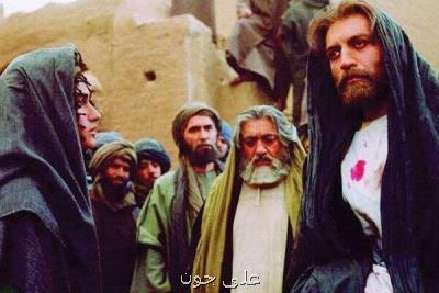 پخش روز واقعه برای مردم افغانستان و تاجیكستان