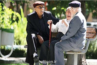 امكان خرید اعتباری برای بازنشستگان تأمین اجتماعی فراهم گردید