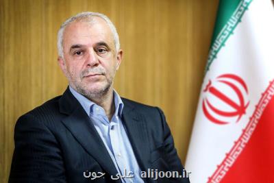 شهدا، جانبازان و آزادگان در لبیك به ندای سیدالشهدا به پا خاستند