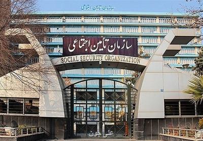 مدیران آینده تامین اجتماعی ۲۱ شهریور شناسایی می شوند