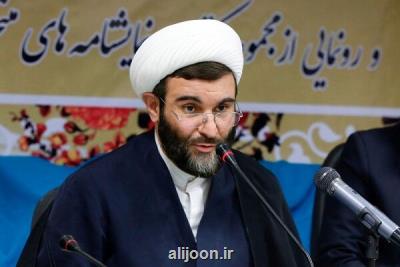 دانشگاه ها حق ممانعت ازتحصیل دانشجویان شاهد به علت بدهی راندارند