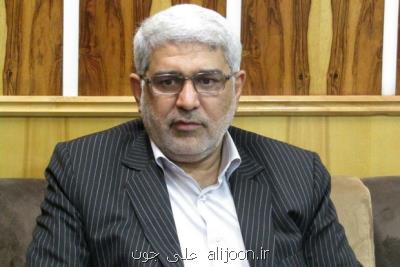 برقراری كمك معیشتی برای ۵ هزار ایثارگر فاقد شغل در ۶ ماه گذشته