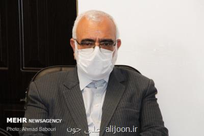 ۲۱۹ هزار خانوار تحت حمایت امداد در منازل استیجاری زندگی می كنند