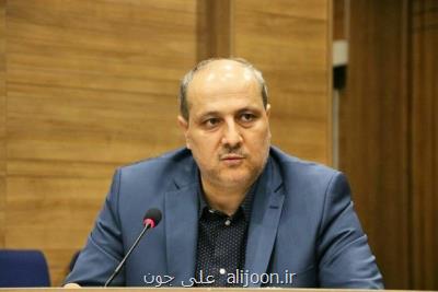 مناسب سازی معابر برای دوچرخه سواری و پیاده روی با جدیت ادامه دارد