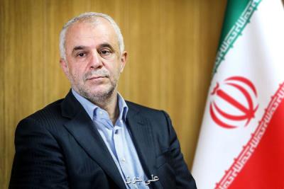 جنایت حكام سعودی در فاجعه منا باید پیگیری شود