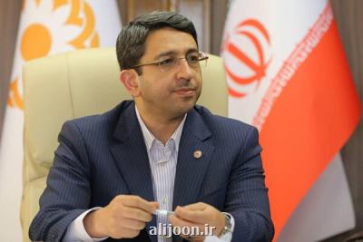 فعالیت مراكز خانواده و كودك دارای اختلال شنوایی